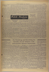 33452-Thumbnail Image.jpg