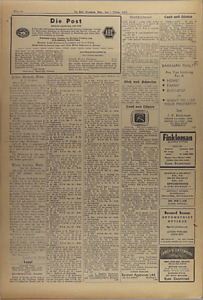 33453-Thumbnail Image.jpg