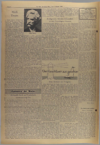 33456-Thumbnail Image.jpg