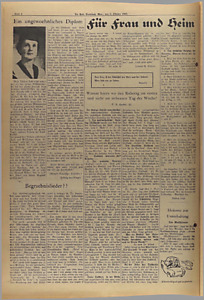 33458-Thumbnail Image.jpg