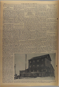 33460-Thumbnail Image.jpg