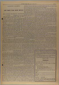 33461-Thumbnail Image.jpg