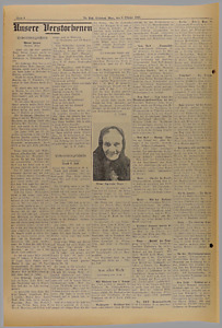 33462-Thumbnail Image.jpg
