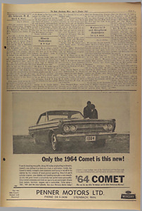 33463-Thumbnail Image.jpg