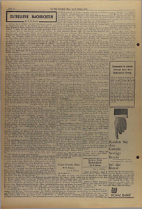 33464-Thumbnail Image.jpg