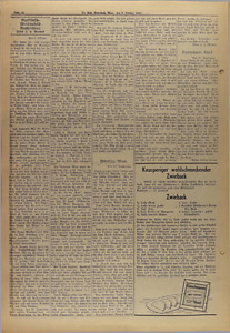33466-Thumbnail Image.jpg