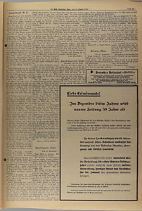 33467-Thumbnail Image.jpg