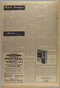 33468-Thumbnail Image.jpg