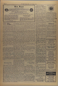 33470-Thumbnail Image.jpg