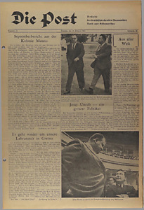 33472-Thumbnail Image.jpg