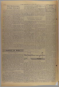 33473-Thumbnail Image.jpg