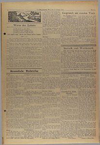 33474-Thumbnail Image.jpg