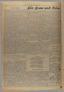 33475-Thumbnail Image.jpg