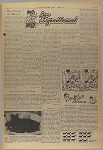 33476-Thumbnail Image.jpg