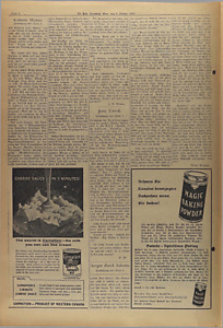 33477-Thumbnail Image.jpg