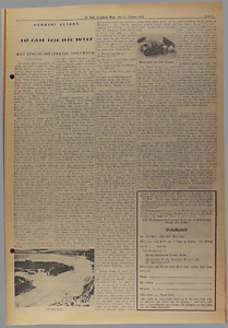 33478-Thumbnail Image.jpg