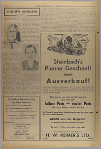 33479-Thumbnail Image.jpg