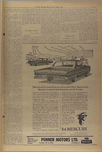 33480-Thumbnail Image.jpg