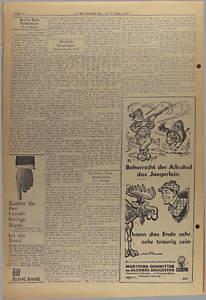 33481-Thumbnail Image.jpg