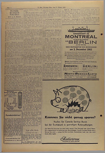 33483-Thumbnail Image.jpg