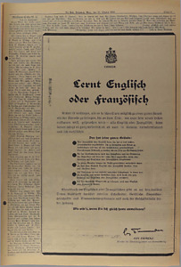 33484-Thumbnail Image.jpg