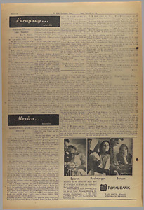 33485-Thumbnail Image.jpg