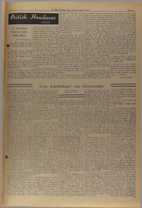 33486-Thumbnail Image.jpg