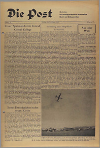 33489-Thumbnail Image.jpg