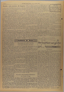 33490-Thumbnail Image.jpg