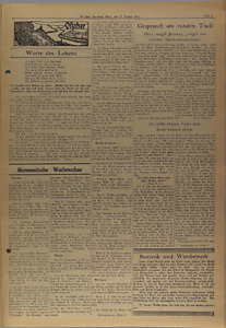 33491-Thumbnail Image.jpg
