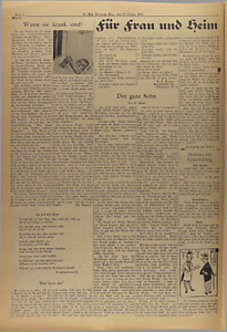 33492-Thumbnail Image.jpg