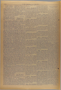 33494-Thumbnail Image.jpg