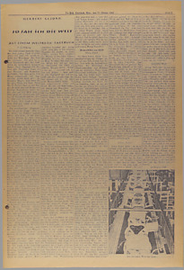 33495-Thumbnail Image.jpg