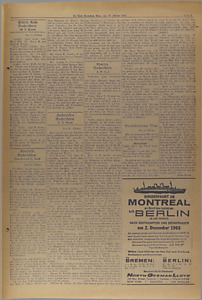 33497-Thumbnail Image.jpg