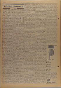 33498-Thumbnail Image.jpg