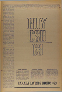 33499-Thumbnail Image.jpg