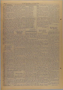 33500-Thumbnail Image.jpg