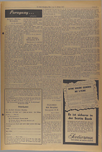 33501-Thumbnail Image.jpg