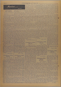 33502-Thumbnail Image.jpg
