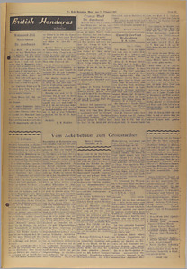 33503-Thumbnail Image.jpg