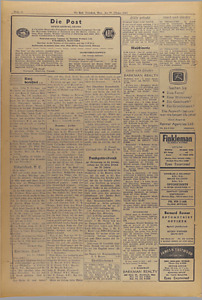 33504-Thumbnail Image.jpg