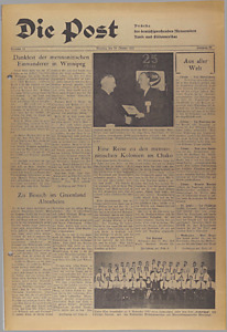 33506-Thumbnail Image.jpg