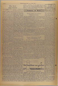 33507-Thumbnail Image.jpg
