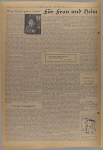 33509-Thumbnail Image.jpg