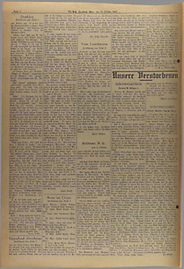 33511-Thumbnail Image.jpg