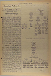 33512-Thumbnail Image.jpg