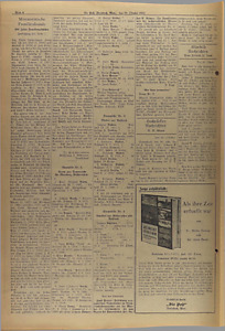 33513-Thumbnail Image.jpg