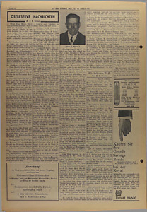 33515-Thumbnail Image.jpg