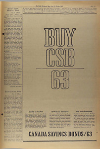 33516-Thumbnail Image.jpg