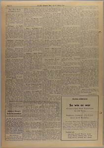 33517-Thumbnail Image.jpg